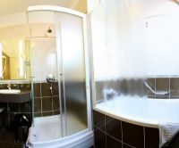 Hotel Kazbek 35